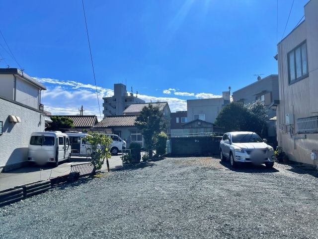 天竜川駅（東海道本線）（浜松市中央区）周辺の時間貸し駐車場・月極駐車場｜駐車場を検索｜賃貸スタイル