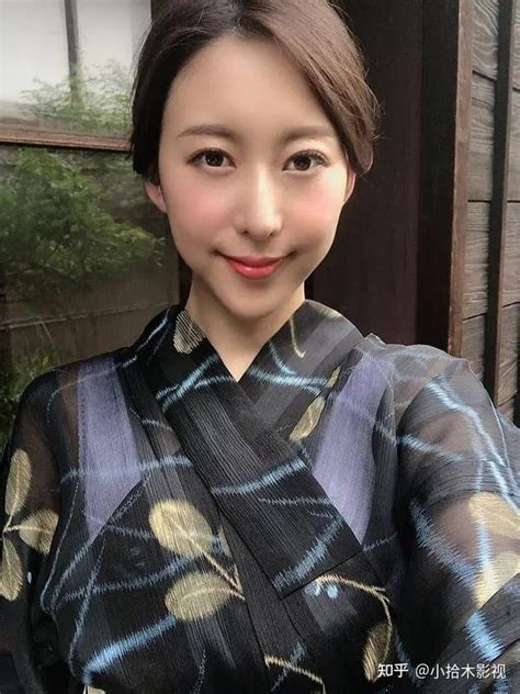 AV女優・松下紗栄子のセクシーなヌード画像 : 俺の好きなAV女優ヌード画像ですねん