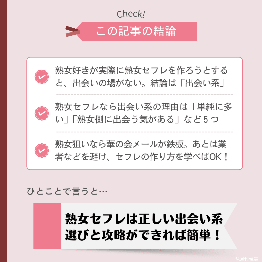 僕の彼女は五十路です。 僕の彼女は５０代 私、五十過ぎよ、本当にこんなおばさんでもいいの？抱いてくれるの？五十路マダム４人の熟女セフレ