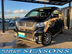 SEASONS ～シーズンズ～（栃木）在庫一覧｜中古車ならJUジャナイト