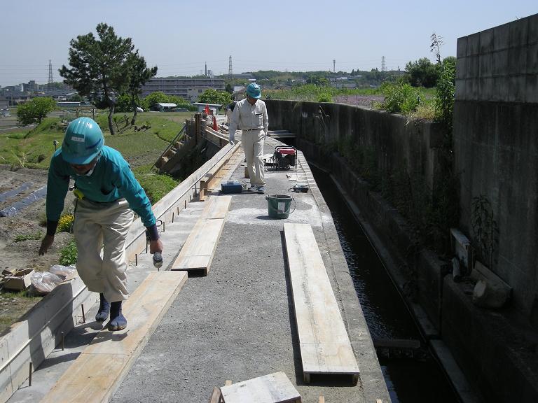 東京土建一般労働組合