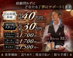 ウマ娘】ぱかライブTV31新情報まとめ。星3の水着サイレンススズカ＆アグネスタキオンが登場!! - 電撃オンライン