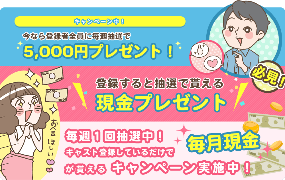 緊縛モデル」のYahoo!リアルタイム検索 - X（旧Twitter）をリアルタイム検索