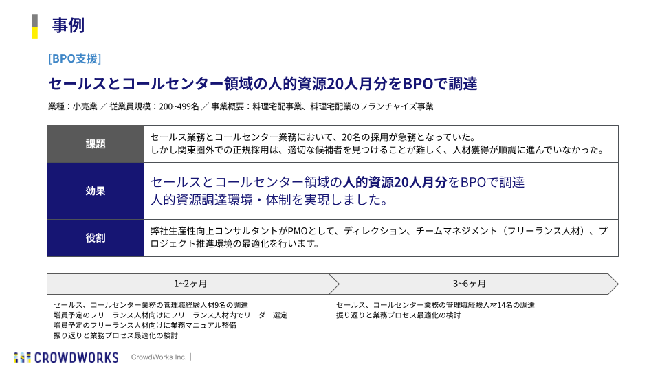 2輪車】金津園ソープおすすめ7選。NN/NSで３P可能な人気店の口コミ＆総額は？ | メンズエログ