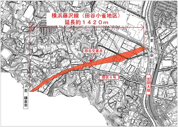 京浜東北線の路線図・地図 - ジョルダン