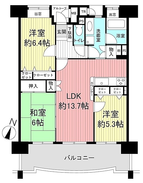 セフレ六甲（神戸市灘区/マンション）の住所・地図｜マピオン電話帳