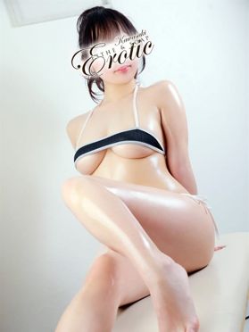 退店】川崎ソープランド「エデン」ゆんちゃん  ガチ若Iカップ爆乳娘と全身ぺろぺろ舐め合いっこ！体中敏感に感じてくれますので攻めるのも楽しくて仕方ありません！【投稿風俗レポート】 | ふ～ぞくまにあ