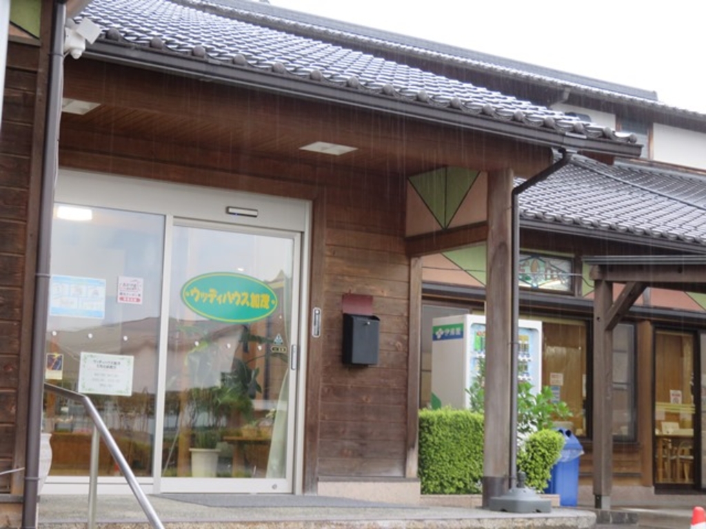 勝山市の人気風俗店一覧｜風俗じゃぱん