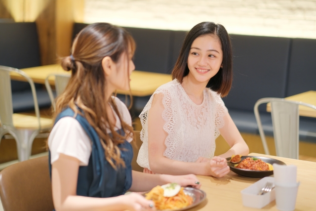 川崎で一人飲み！】女性1人でも入りやすいバー・居酒屋6選♡ | aumo[アウモ]