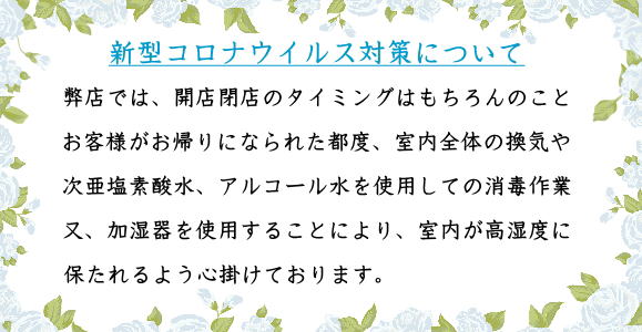 送料無料】ピュア エンキャプスレーションズ γ-アミノ酪酸（GABA）120ｶﾌﾟｾﾙ | ドクタースパ・クリニック