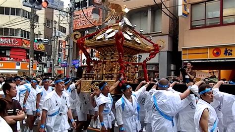 ニューハーフ と 女性 境港市