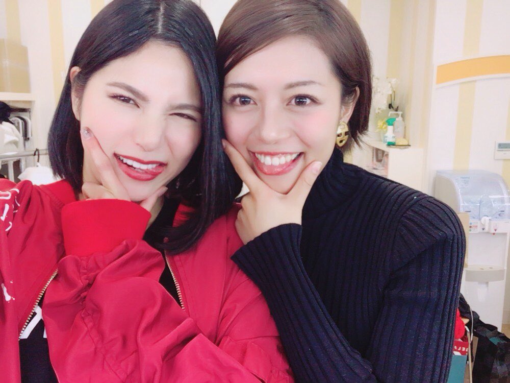 山田みお (@mioyamada_mamamika) • Instagram photos