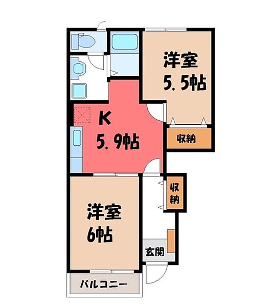 西松屋 筑西川島店 - 筑西市布川/キッズ・ベビー用品店 |