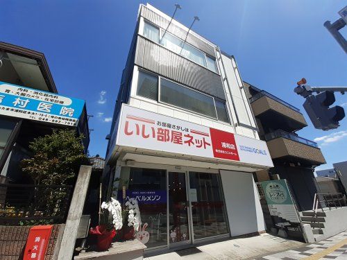 レジス 大宮店】本番セラピ1０名のまとめ紹介！ – ワクスト