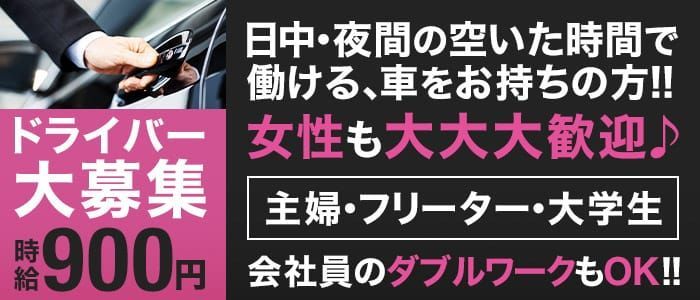 朝比奈祐未 擬似セックス – アイドル動画クエスト