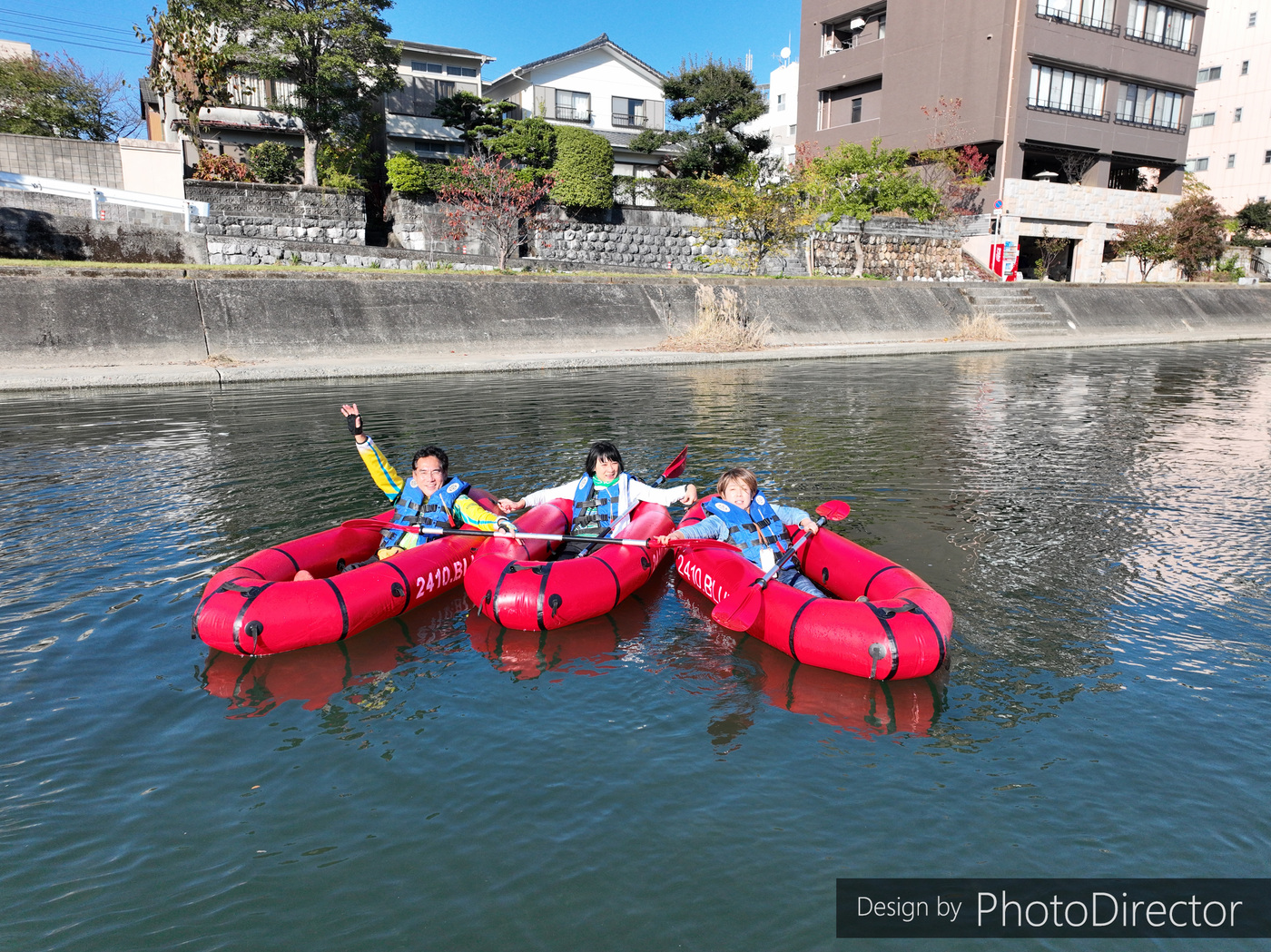 体型カバーできるかわいい水着はどこで買う？ぽっちゃりさんにおすすめの水着ブランド紹介｜アリノマのヒント