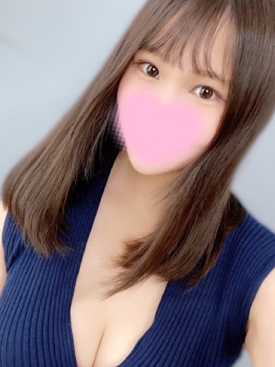 天野美優 家庭教師を弄ぶ小悪魔生徒画像 エロ画像すももちゃんねる