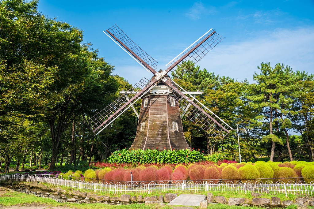 おふろcafé utatane」で贅沢な休日を過ごしてみない？温泉スパ・サウナ・カフェ・癒し空間の魅力を紹介