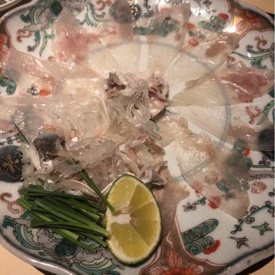 汐彩 西荻窪(西荻窪/和食)＜ネット予約可＞ | ホットペッパーグルメ