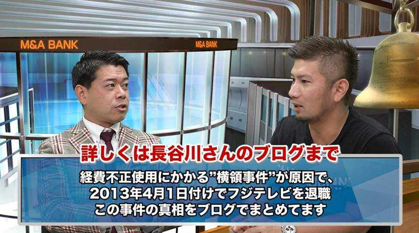 楽天市場】臭わない袋 中身が見える防臭袋 大人おむつ用【LL・袋】30枚 においバイバイ袋におわない袋 ゴミ袋