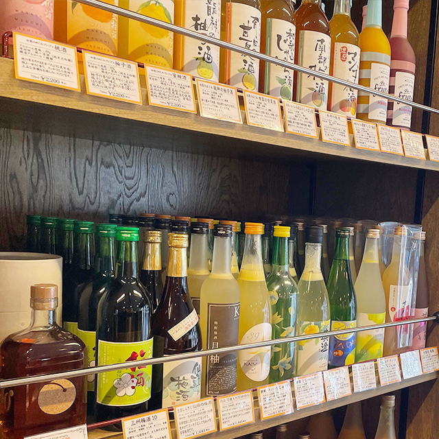 札幌市内】日本酒を取り扱う酒屋9選を居酒屋スタッフが紹介 – すすきの居酒屋 旬菜鮮魚 味和久