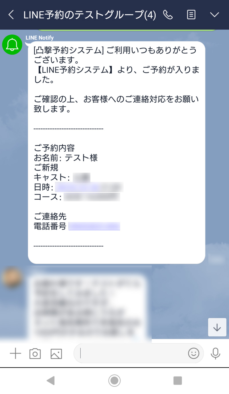 初めてのピンサロ】内容や流れ、本番できるか解説【風俗のプロ監修】