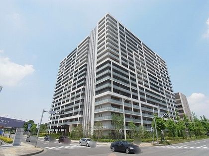 マンションに隣接するつくば市の公園を、デベロッパーが自費で整備した理由｜新・公民連携最前線｜PPPまちづくり