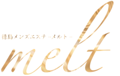 vivre』体験談。徳島県徳島市で初体験のメンズエステはずっと興奮。 | 男のお得情報局-全国のメンズエステ体験談投稿サイト-