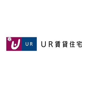 ホームズ】ホームズショップ 塚口店 株式会社SKリアルエステートの店舗情報｜不動産会社[不動産屋]の検索