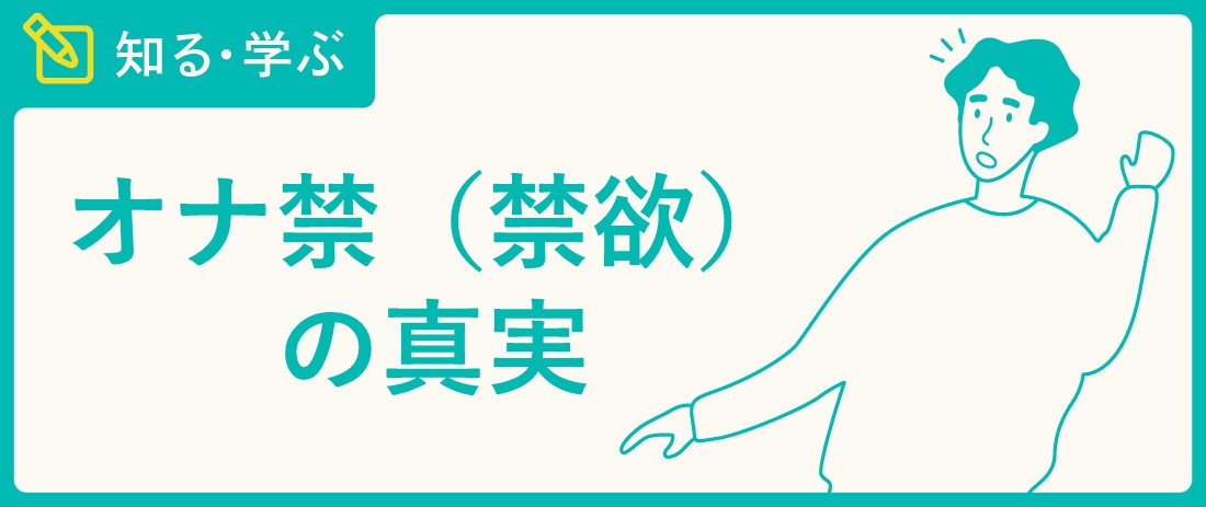 めちゃ可愛い美人インフルエンサーが全裸でめちゃエロい美巨乳オッパイ揺らしながら踊りたまらない！！！[ライブチャット動画] | 