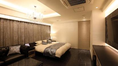 Hotel Leon Hamamatsu | 浜松,