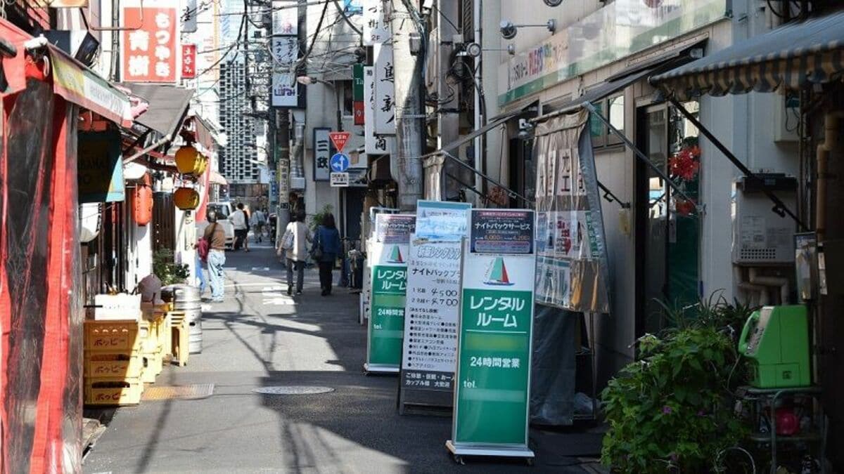 亀戸駅】全てのレンタルスペース（おすすめ順） - スペースマーケット