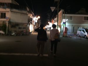 松島新地の遊び方はコレ！初めて行く人向けに10回以上行ってる俺が書いてみた | 珍宝の出会い系攻略と体験談ブログ