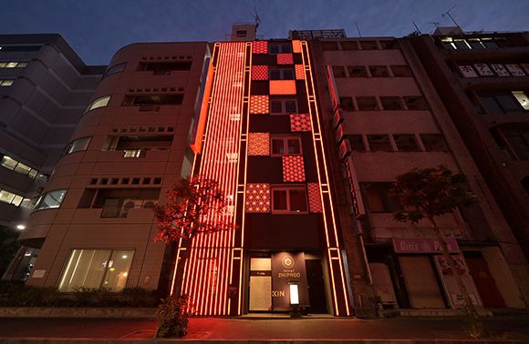 東京】品川周辺のおすすめラブホテル：人気の格安ホテルもご紹介 - おすすめ旅行を探すならトラベルブック(TravelBook)