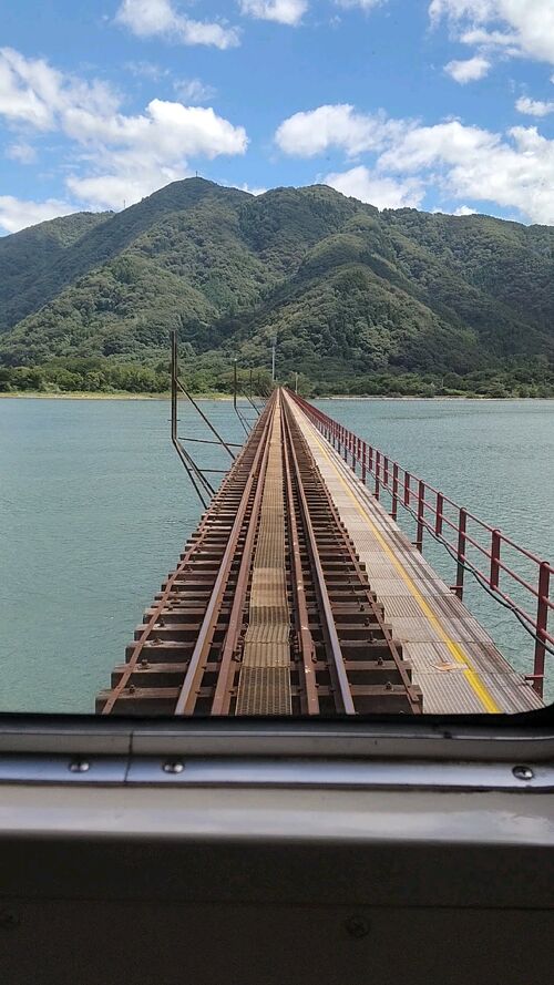 城崎温泉から天橋立へ その後京都へ(城崎温泉・天橋立・伊根・二条城・下鴨神社・建仁寺・六波羅蜜寺)』天橋立・宮津(京都)の旅行記・ブログ by  okaｗさん【フォートラベル】