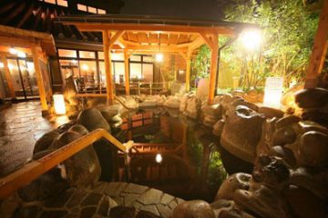 極楽湯 横浜芹が谷店（神奈川県横浜市） | サウナタイム（サウナ専門口コミメディアサイト）