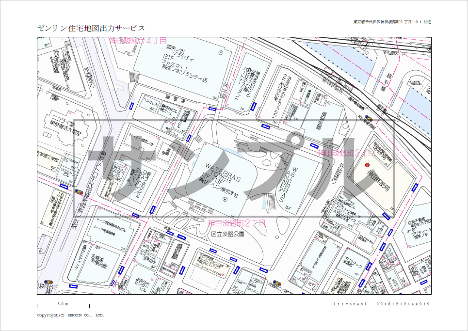 専門家監修】面長に似合う髪型20選！スタイリング方法から垢抜けテクまでプロが徹底紹介