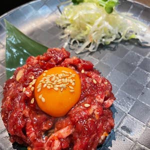 肉汁あふれる大河原駅（宮城）の美味しい焼肉8選 - Retty（レッティ）