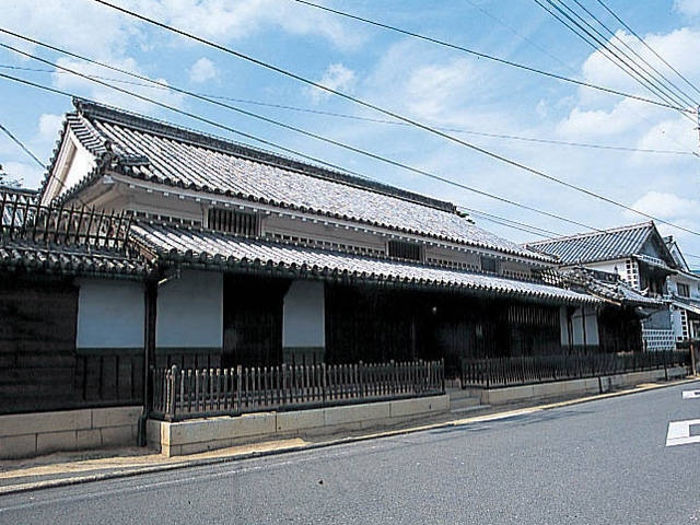 ホテル｜宿泊・交通｜お店紹介｜井原市観光協会│岡山県井原市の観光情報・観光案内 Ibara Tourist Information