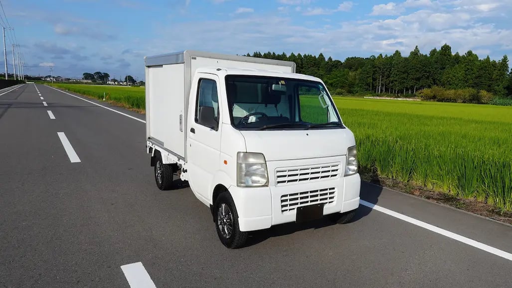 御菓子司こぎく｜中区神田町にある老舗和菓子店に和カフェ＆ドライブスルーが7/8オープン！ - ココハマ