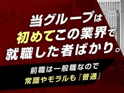 はい】「大丈夫?おっぱい揉む?」のエロ画像【ＹＥＳ】 | 萌えエロ画像.com