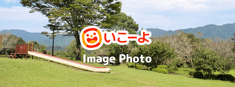 万願寺中央公園 | 日野市公園探訪