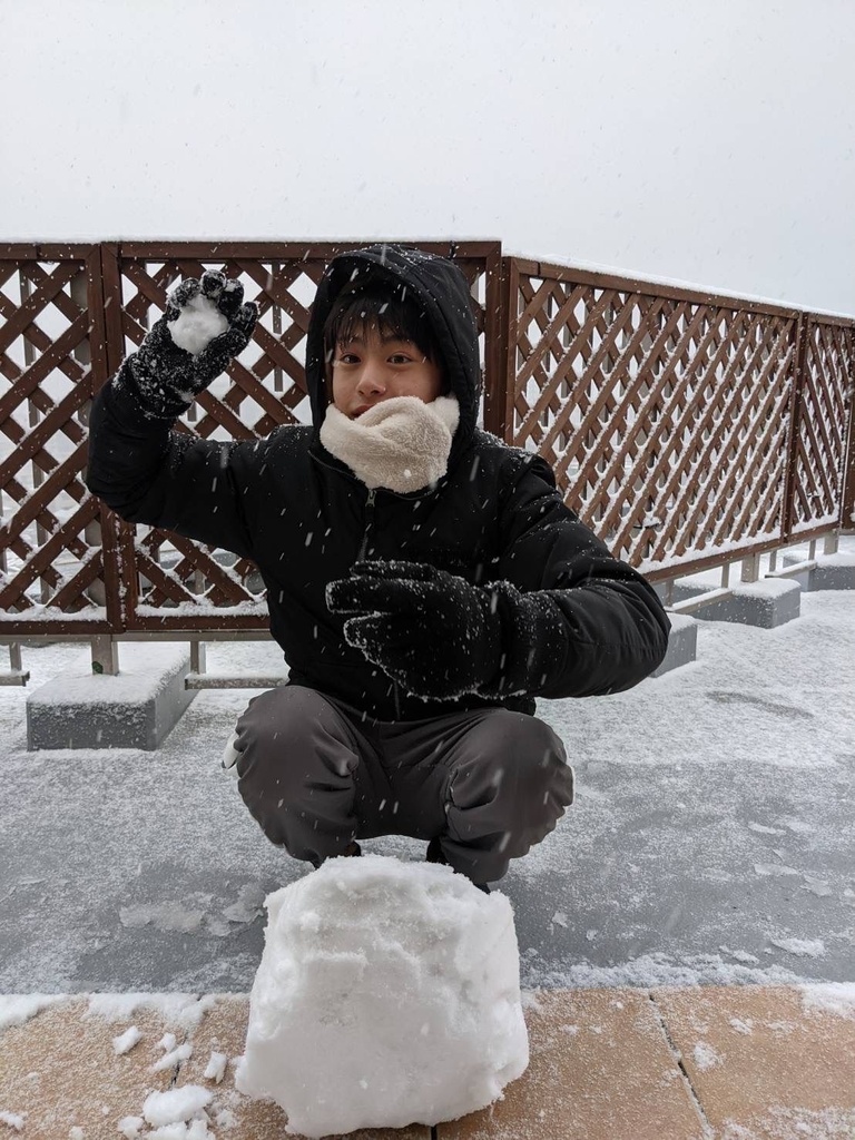 13歳の”スタイル抜群な小顔ボーイ”、西優行さんが準グランプリを受賞 『第34回ジュノン・スーパーボーイ・コンテスト』最終選考会 - モデルプレス