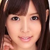 美人AV女優ランキングトップ16 顔面偏差値高すぎ美女 2024年 |