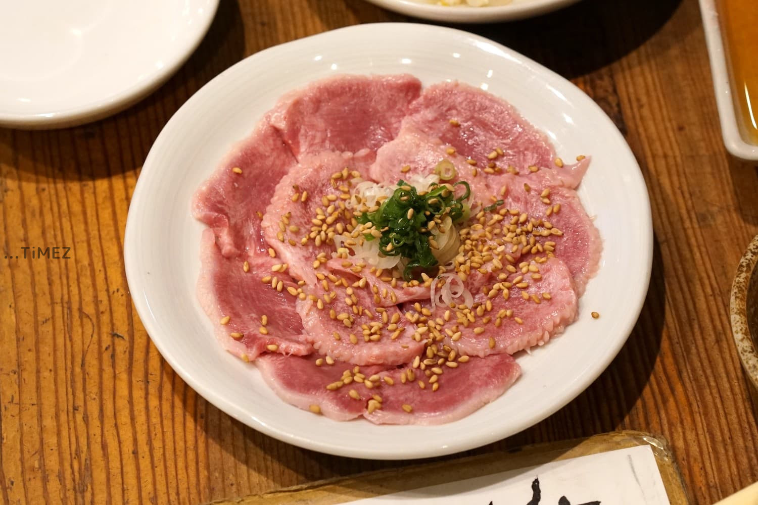 下北沢の焼肉屋14選！美味しくて安いランチや食べ放題もご紹介 | aumo[アウモ]