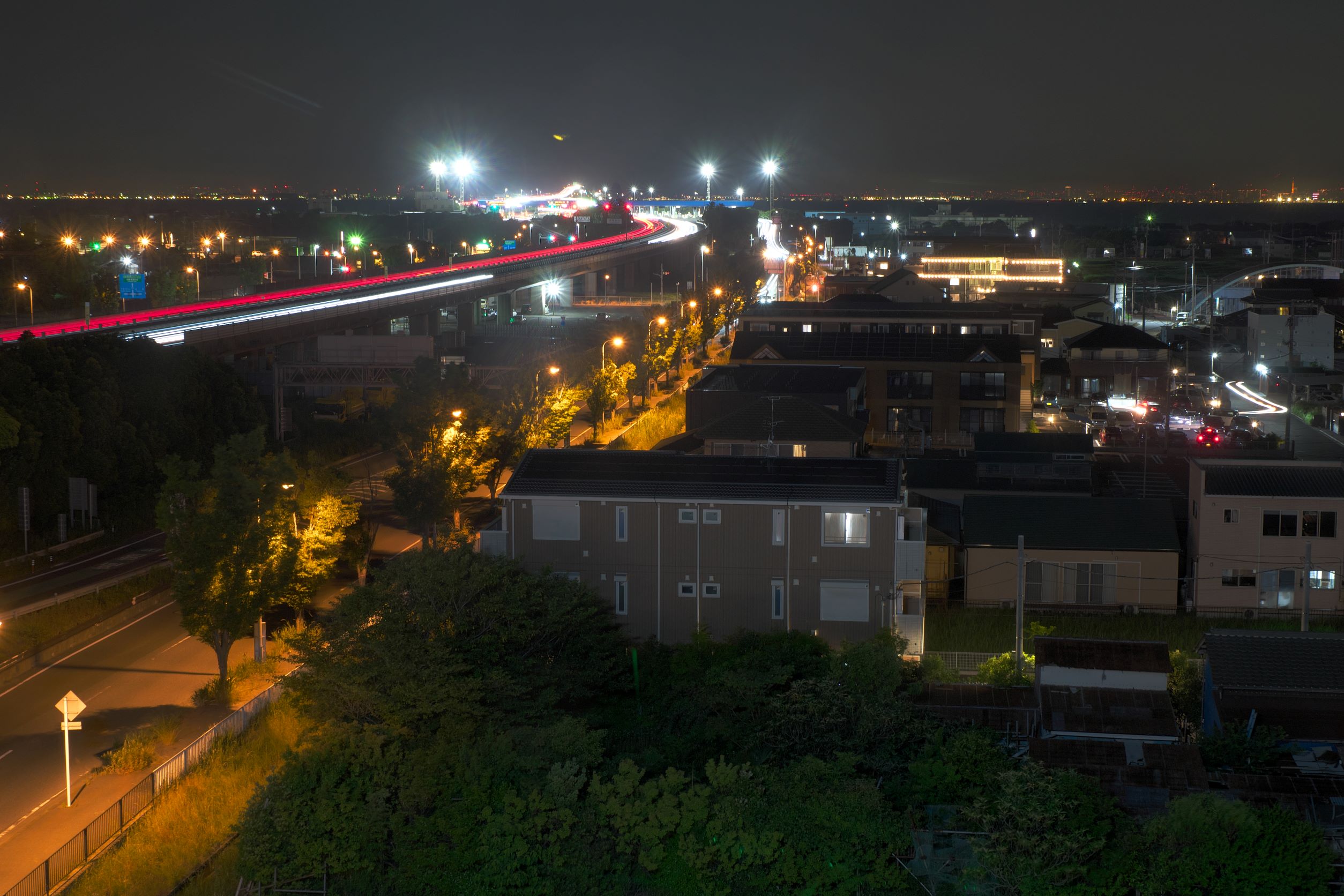 木更津市金田にビジネスホテル「ＡＢホテル木更津」が4月1日（木）オープン！ | 木更津のことなら、きさらづレポート【きさレポ】