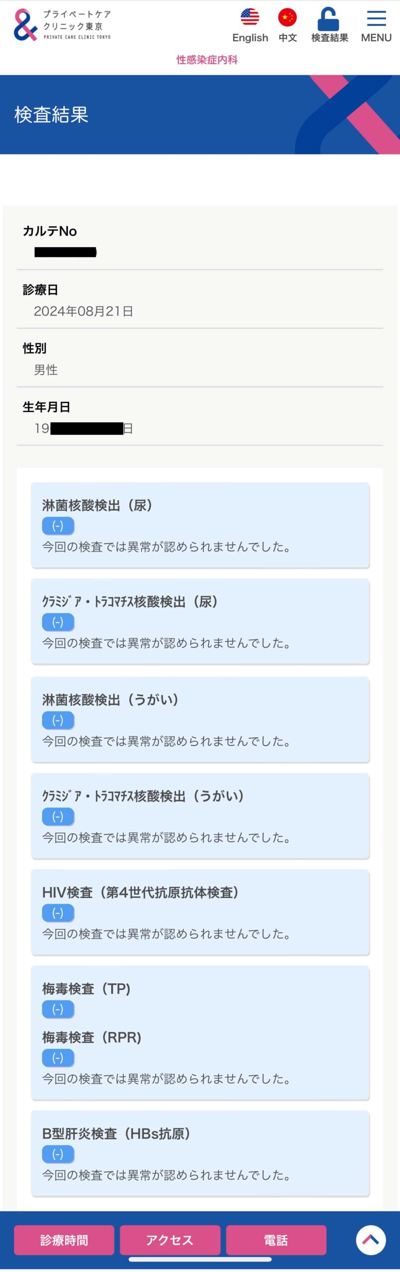 出会い系でクンニできた体験談！おすすめクンニアプリも紹介 | ラブフィード