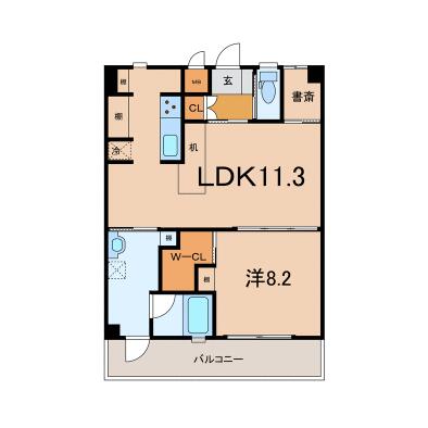 一般社団法人 日本産業カウンセラー協会 九州支部