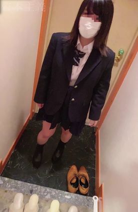 色白美少女¥光現場♡ マグロっぽい反応だけどイクときは痙攣びくびく - 動画エロタレスト