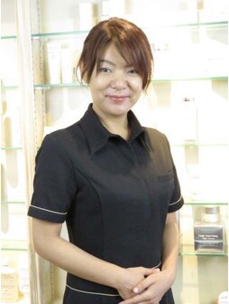 ららん藤岡ぐんまの洋蘭展【藤岡市】: ぐんま多野・藤岡ぶらり旅ブログ